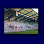 PublicTraining 040.jpg